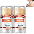 SkinGlow Collagen Neck Lift Stick