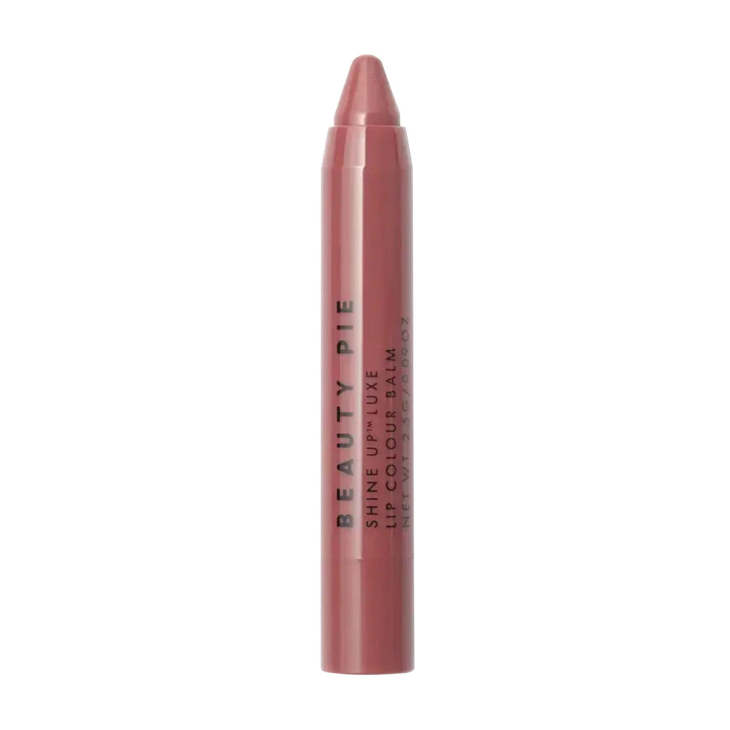 SkinGlow Tinted Lip Glow Balm