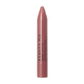 SkinGlow Tinted Lip Glow Balm