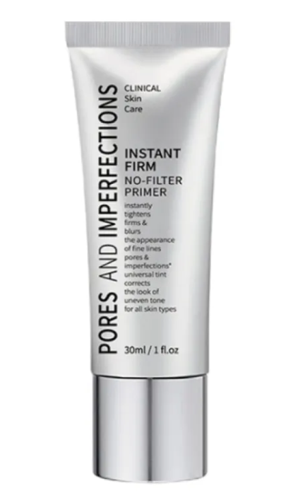 SkinGlow Instant Lift Primer