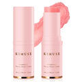 SkinGlow Collagen Glow Balm Stick